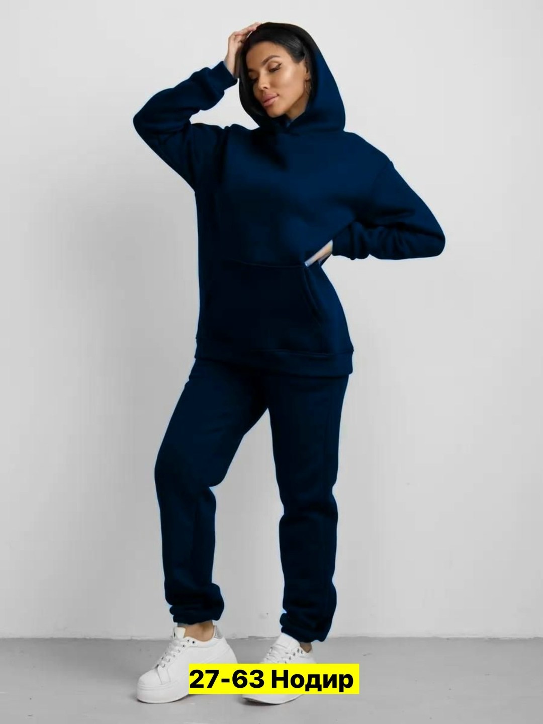 костюм на флисе,женский спортивный костюм на флисе,костюм на флисе женский,теплый костюм,флисовые костюмы женские