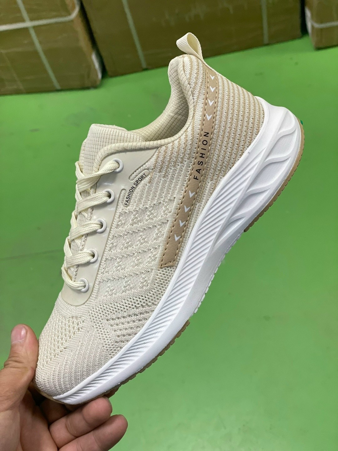 кроссовки,дышащие кроссовки,мужские кроссовки,повседневные кроссовки,спортивная