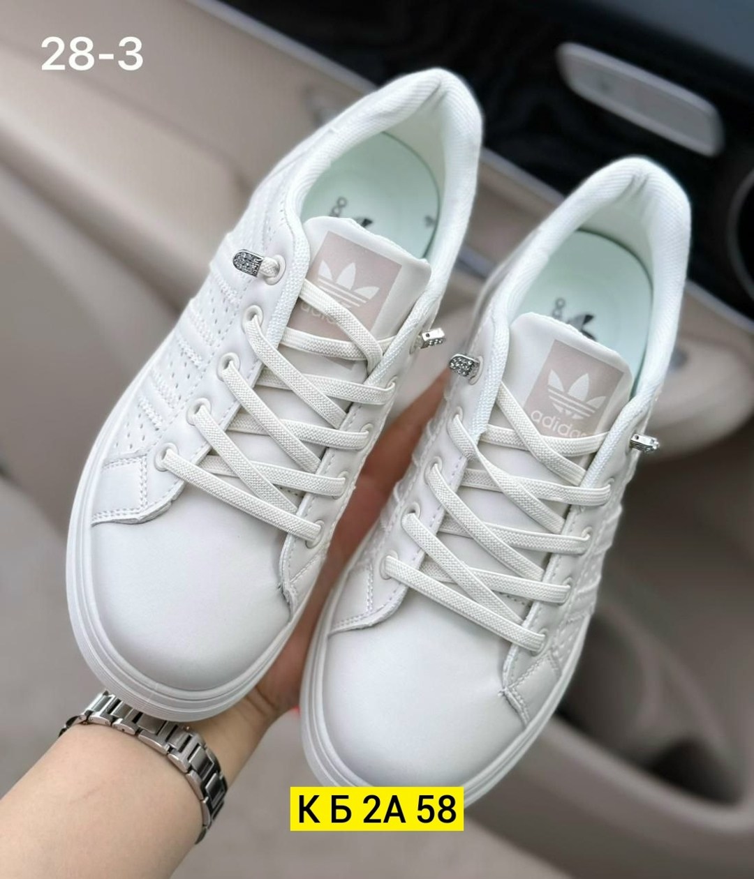 женские кроссовки,,кроссовки женские белые,кроссовки женские кеды женские,кроссовки кроссовки женские