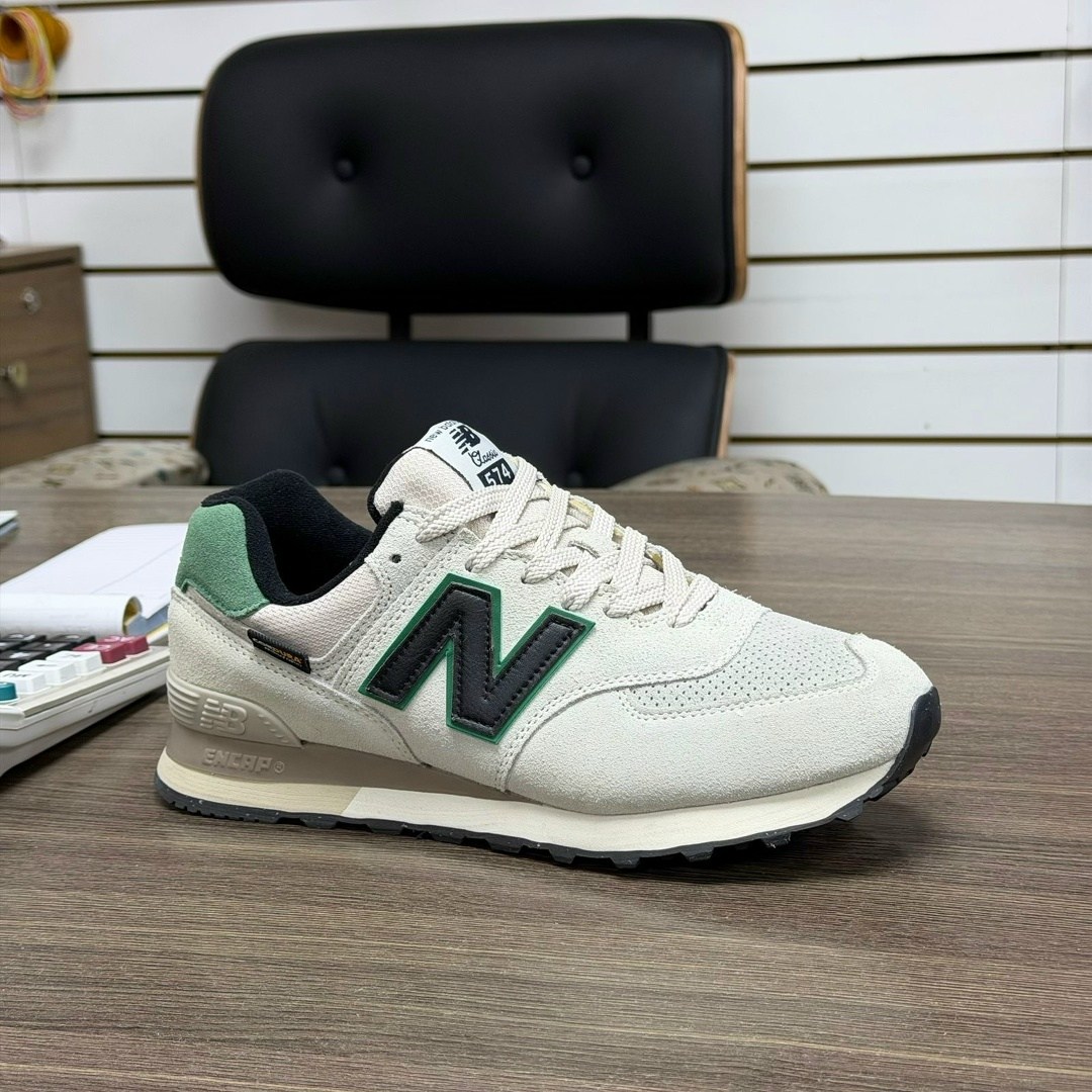 кроссовки new balance 574,new balance 574 серые,кроссовки new balance 574 мужские серые,кроссовки 574 new balance серый,new balance кроссовки