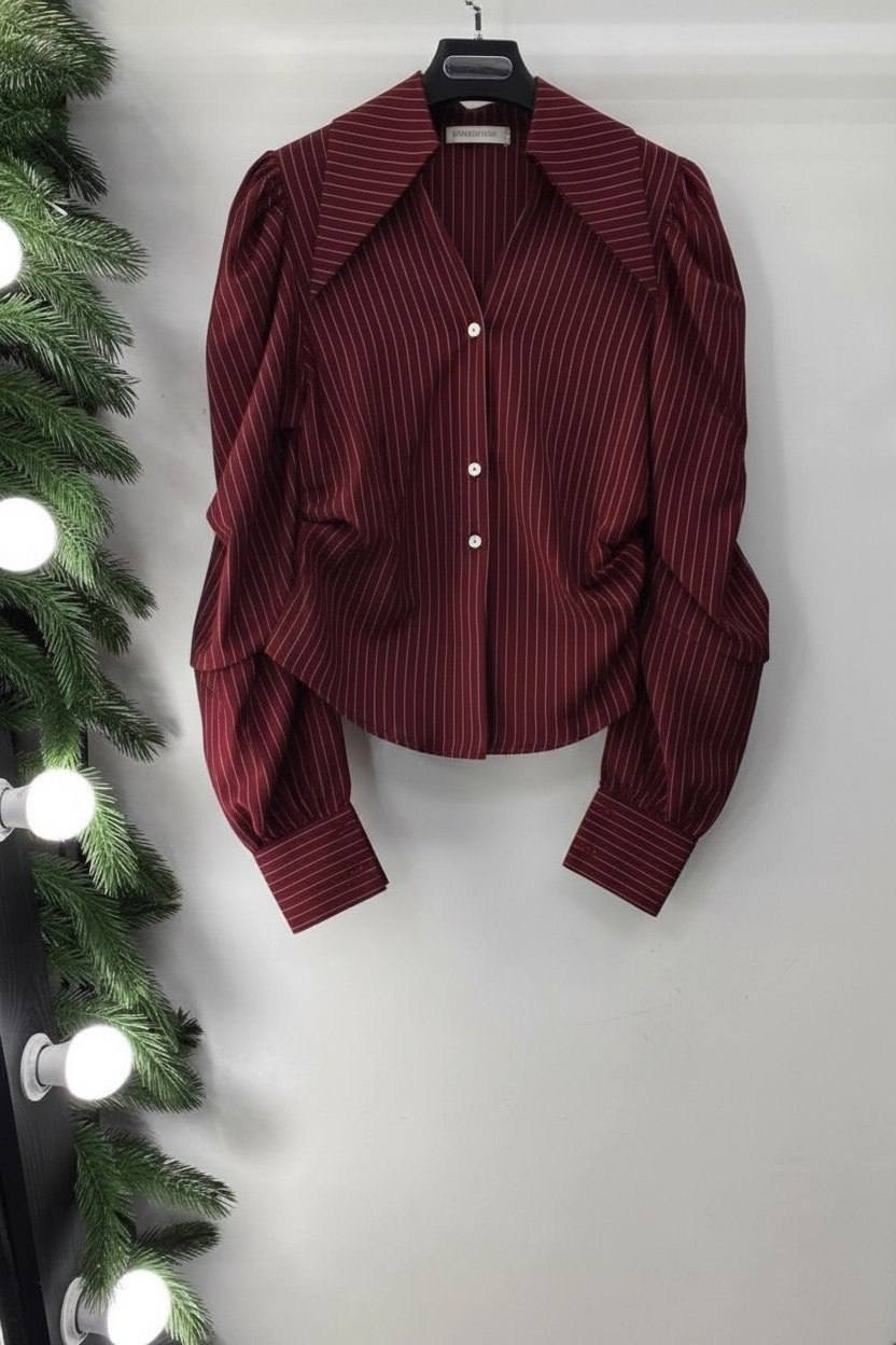 рубашка женская,рубашка в полоску,рубашка розовая,блузка женская,рубашка isabel marant розовый