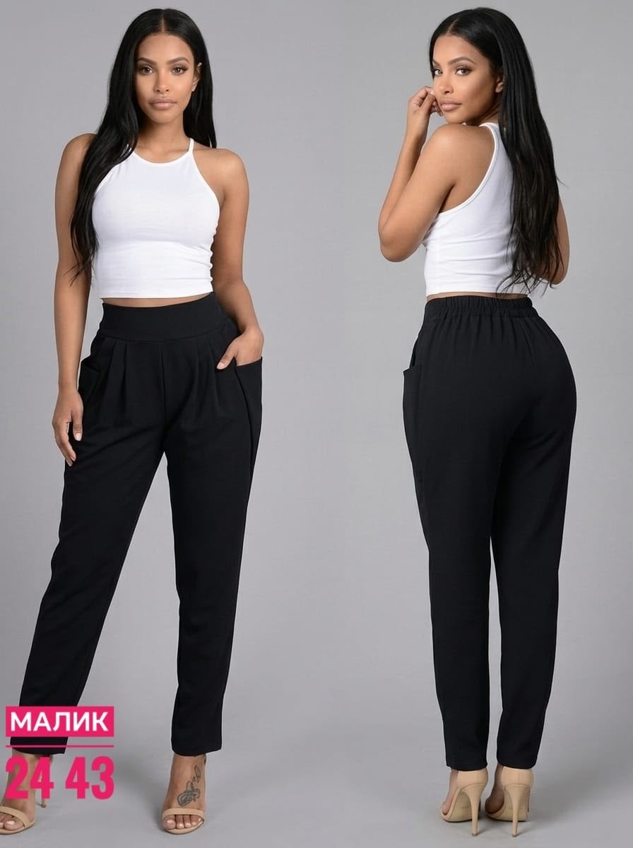 женские брюки,брюки бриджи,брюки свободные,брюки модные,брюки женские зауженные
