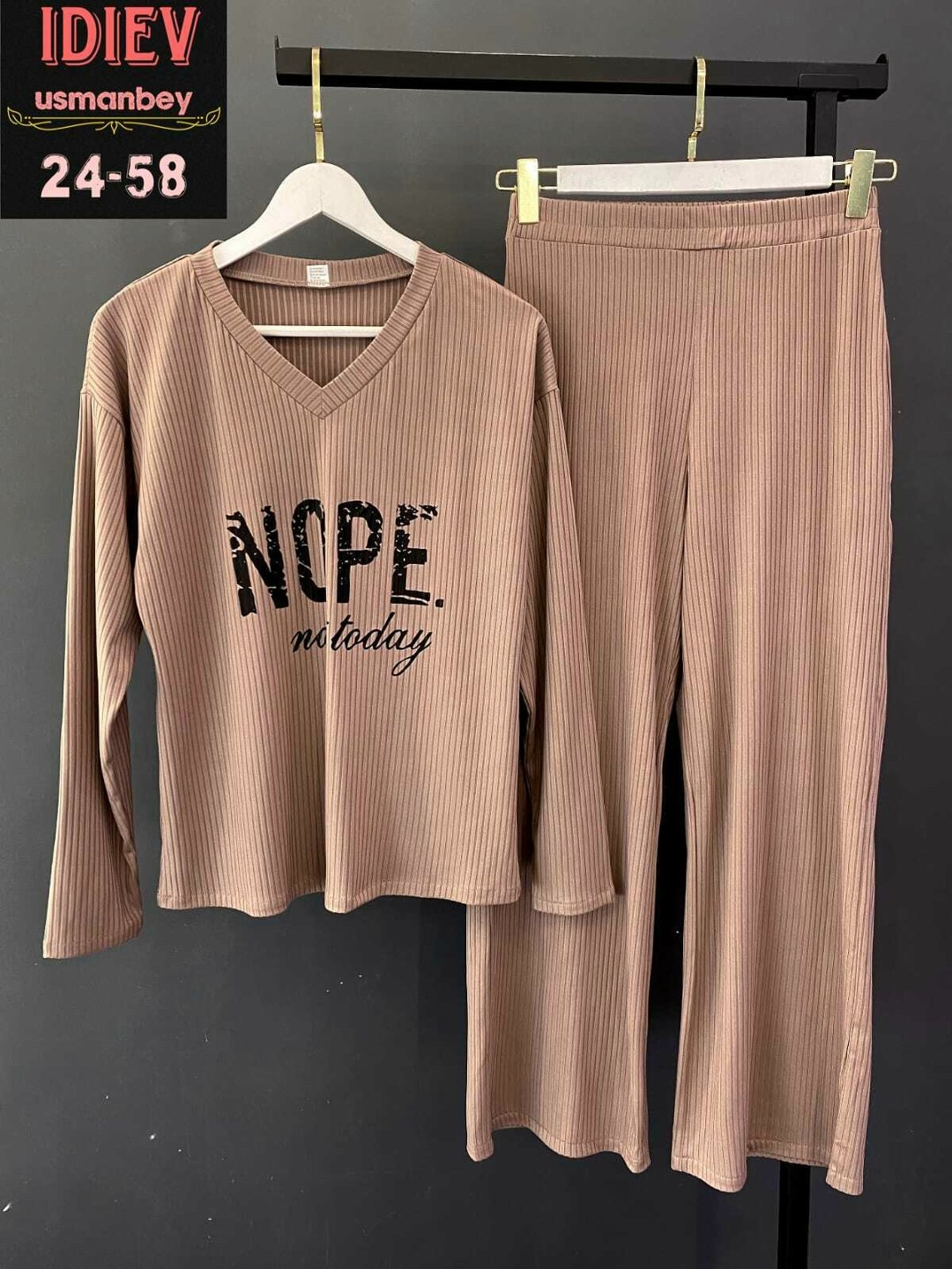 костюм женский,брючный костюм,костюм трикотажный женский,стильные костюмы,костюм с брюками