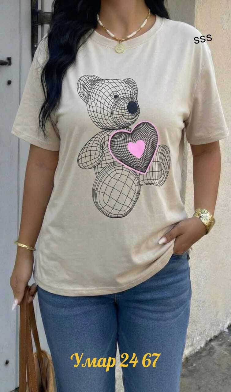 женская футболка,футболки для женщин,футболка,женские футболки с принтом,футболки и майки