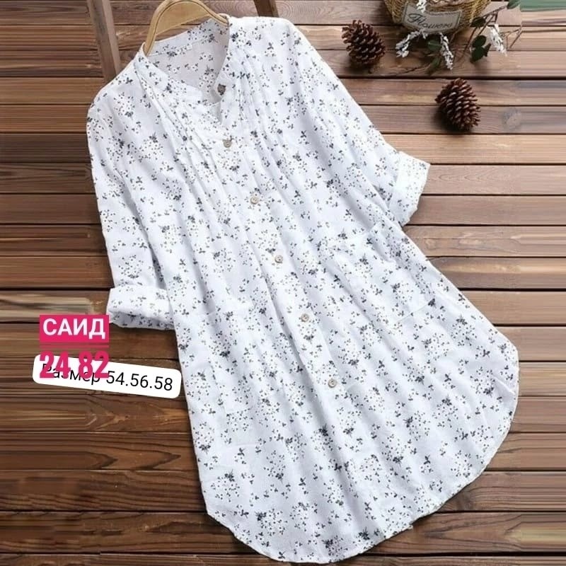 рубашка туника,рубашка женская,женская блуза,туника женская,блузка женская