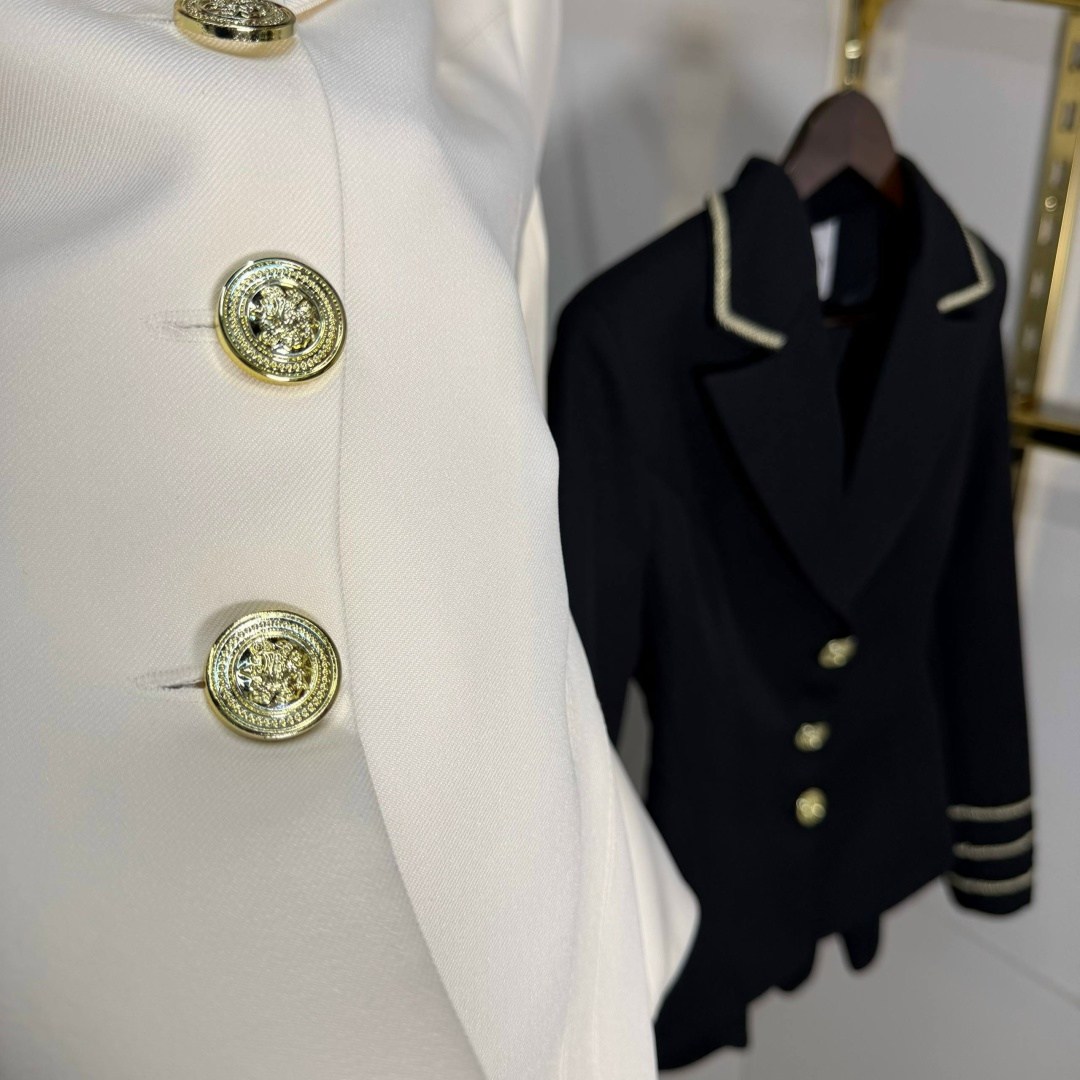 жакет,милитари жакет,костюм пиджак,женский пиджак,пиджак