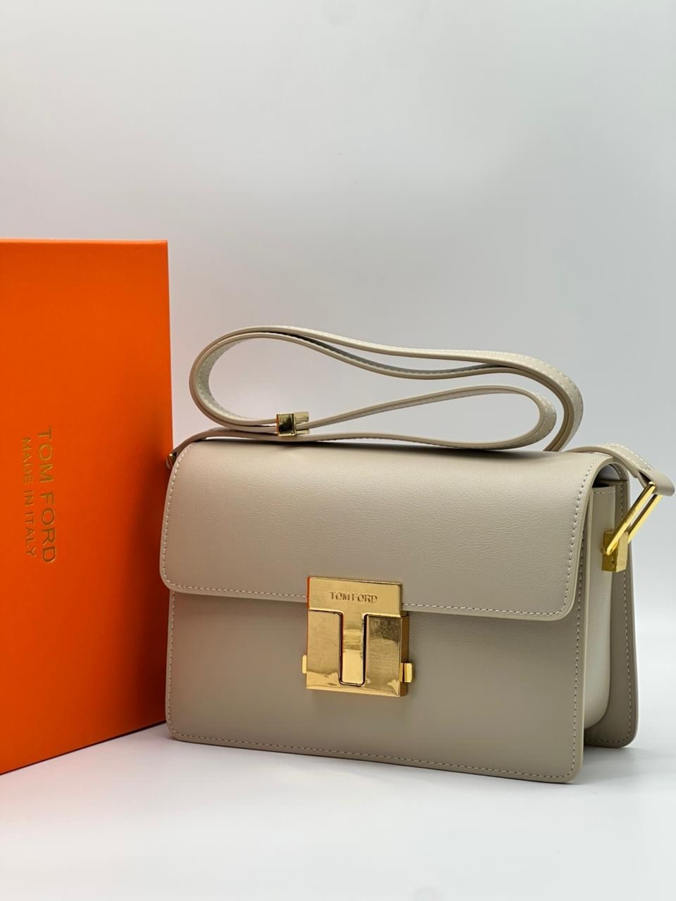 сумки,сумка hermes,женская сумка hermes,hermes сумка на плечо,сумка