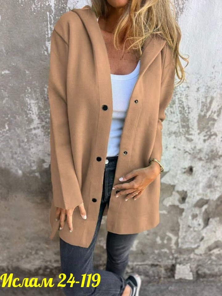 кардиган,кардиган повседневный,кардиган женский серый,кардиган средней длины,стильное пальто