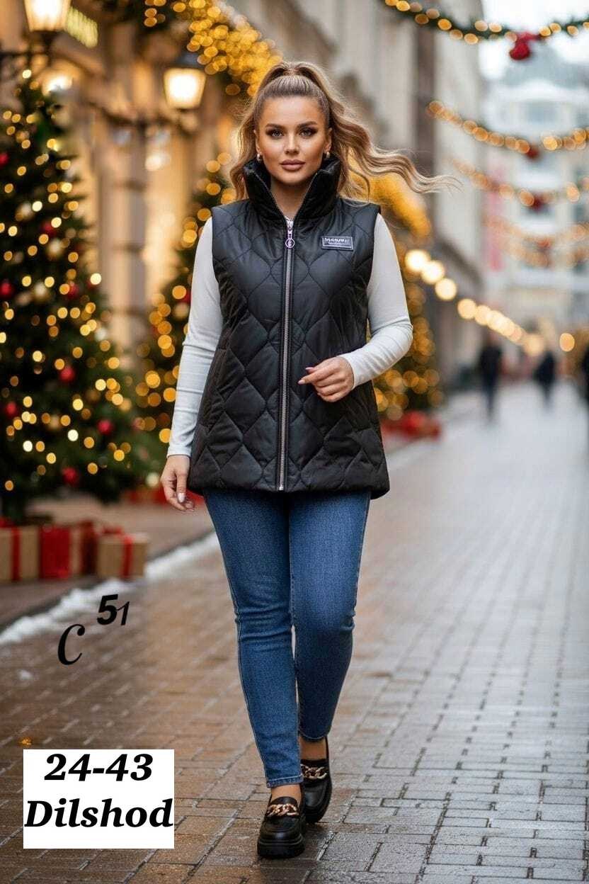 жилетка женская,жилет женский,жилетка на синтепоне,женские жилетки на синтепоне,жилетка