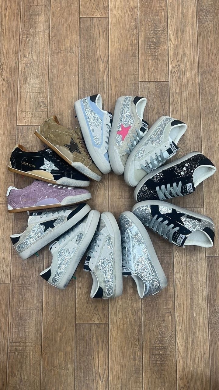 кроссовки golden goose,кроссовки super star penstar golden goose черный,замшевые кроссовки ball star golden goose черный,кеды golden goose,кроссовки golden goose super-star черный