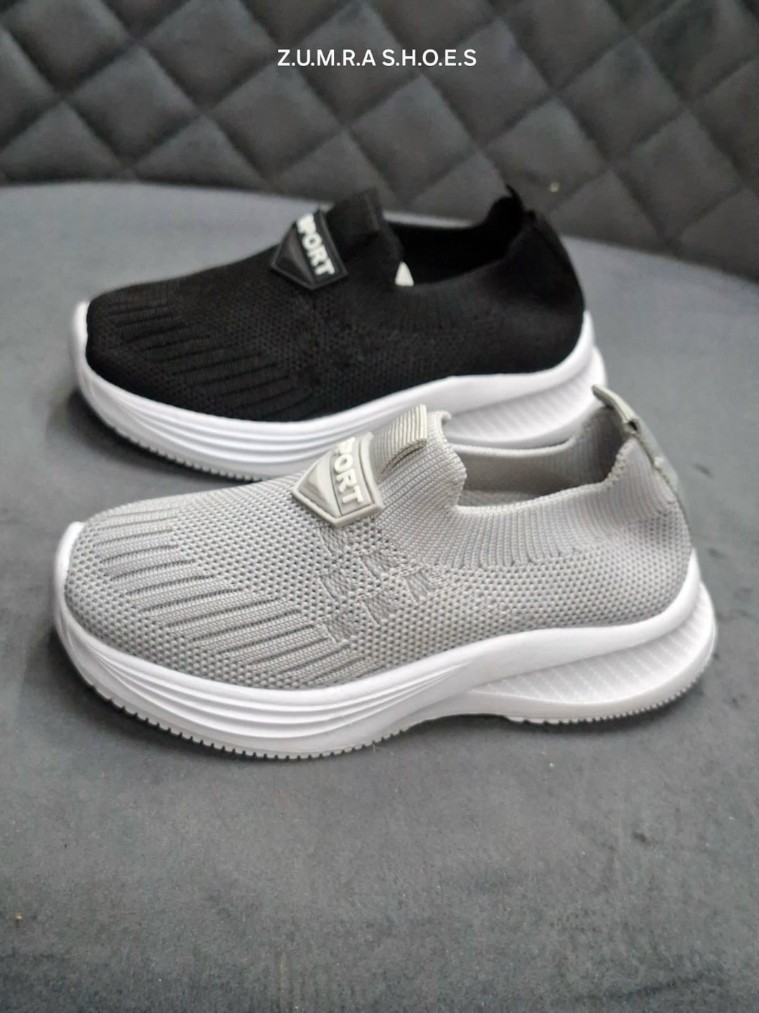 слипоны детские кроссовки летние стильные сменка,слипоны детские,,слипоны для мальчика,слипоны летние кроссовки