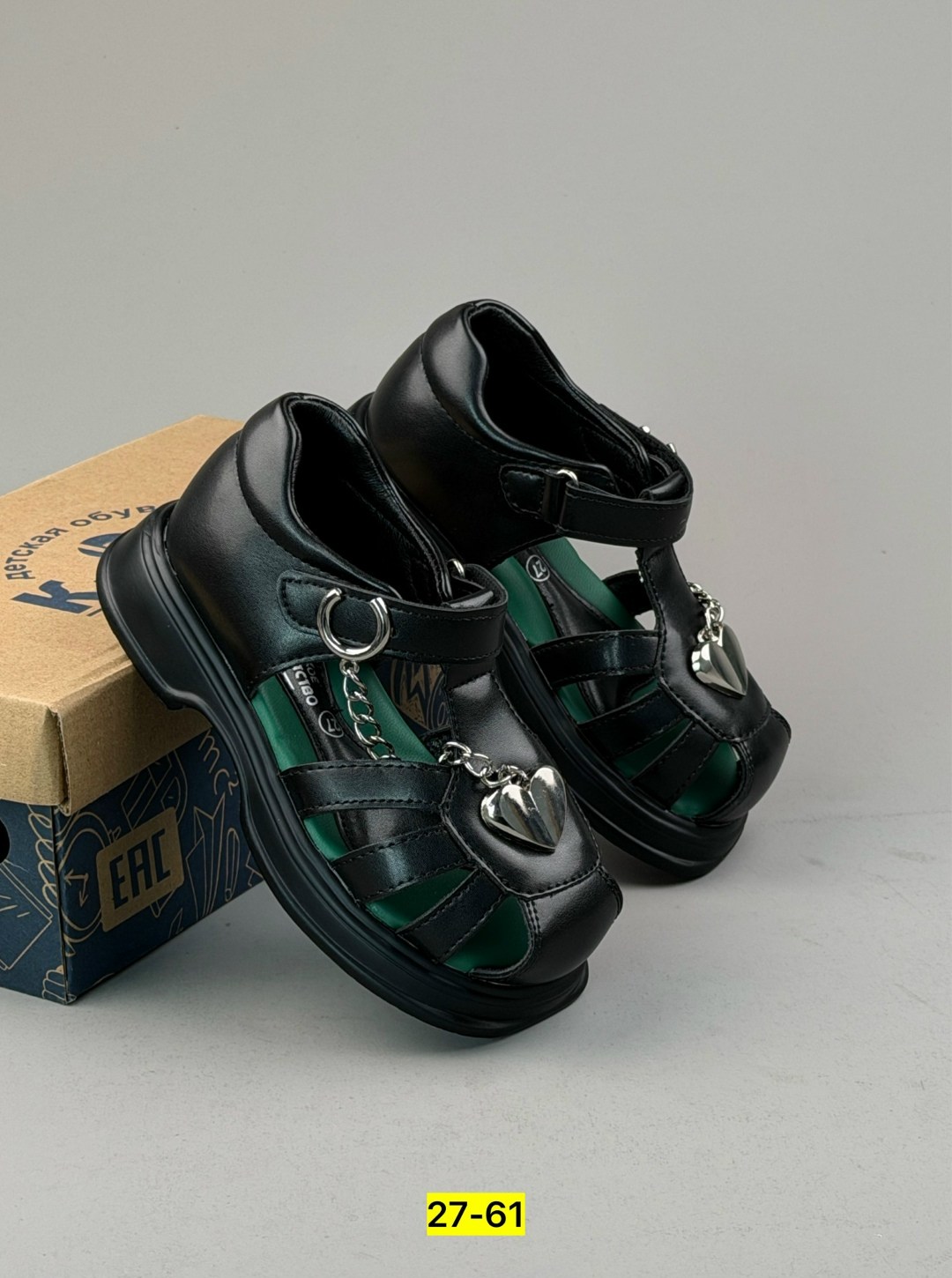 ,сандалии эко-кожа,сандалии,детские сандалии,детские босоножки