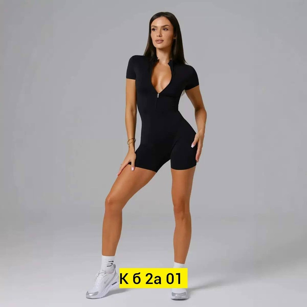 комбинезон спортивный женский,комбинезон спортивный,комбинезон женский,комбинезон,комбинезон короткий