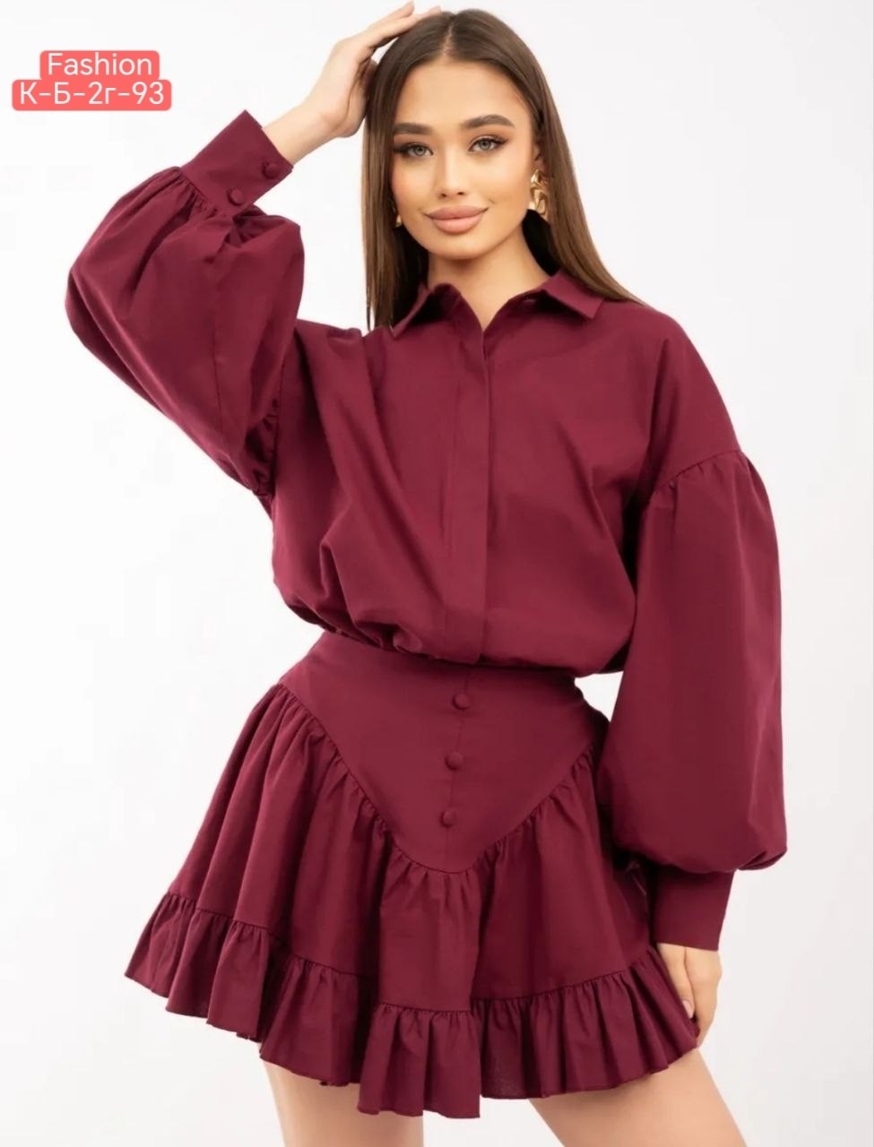 ,костюм с юбкой,платье женское,женский костюм с юбкой,женский костюм