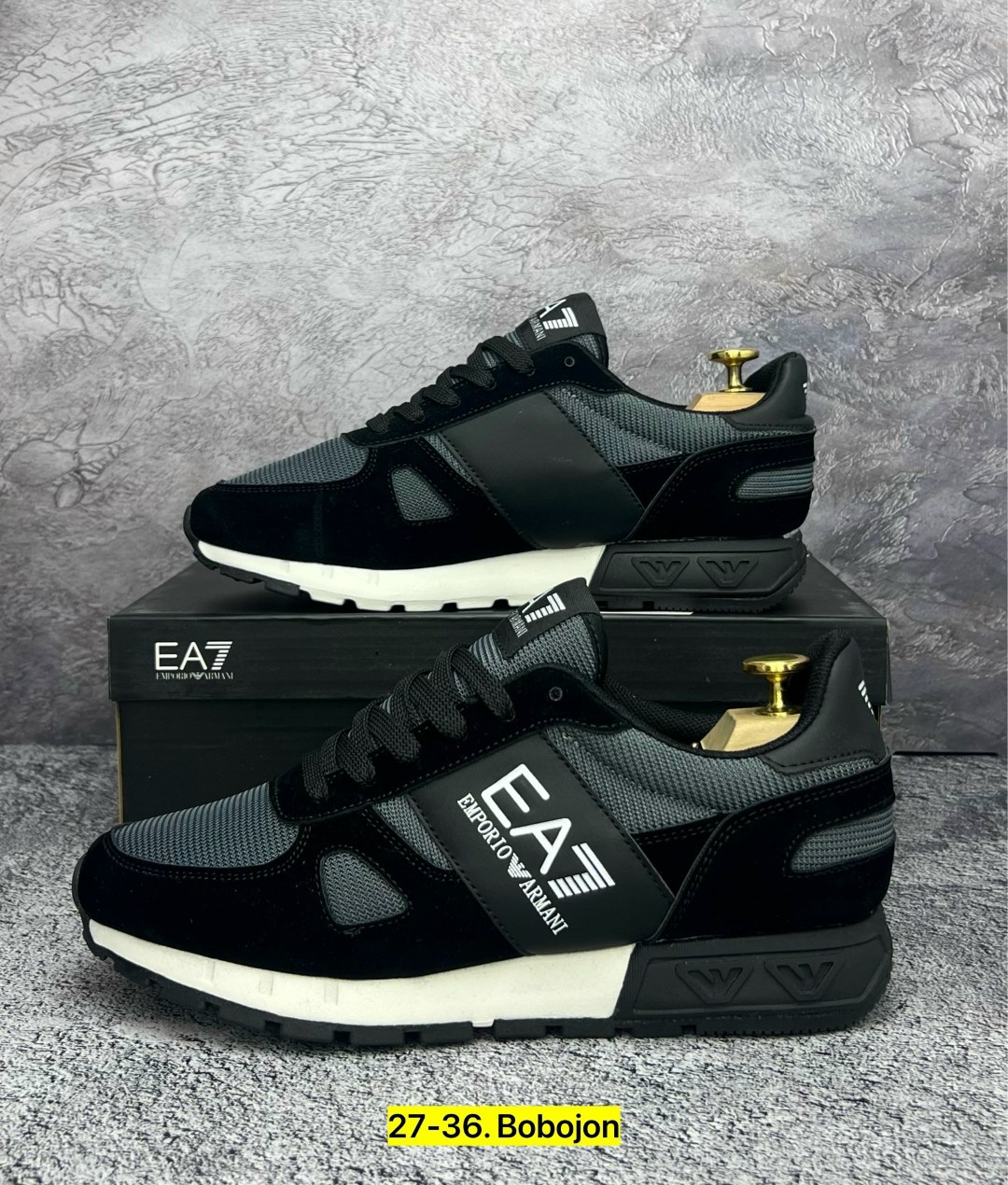 кроссовки мужские armani,кроссовки мужские emporio armani ea7,кроссовки emporio armani,мужские кроссовки,armani кроссовки