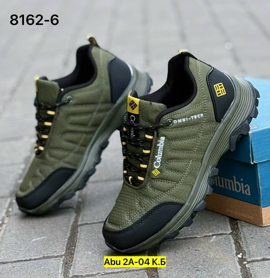 columbia термо кроссовки,кроссовки columbia,кроссовки мужские зимние columbia,кроссовки columbia мужские,