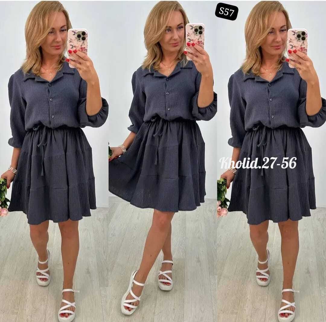 платье летнее стильное,женские платья летние,платье женской,стильное платье,платья