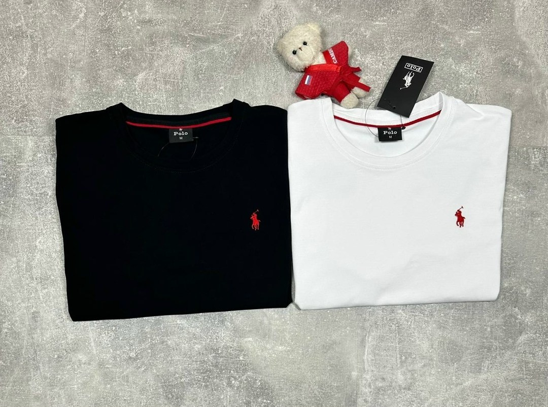 футболки для мужчин,футболки polo ralph lauren,мужская футболка,футболки белые