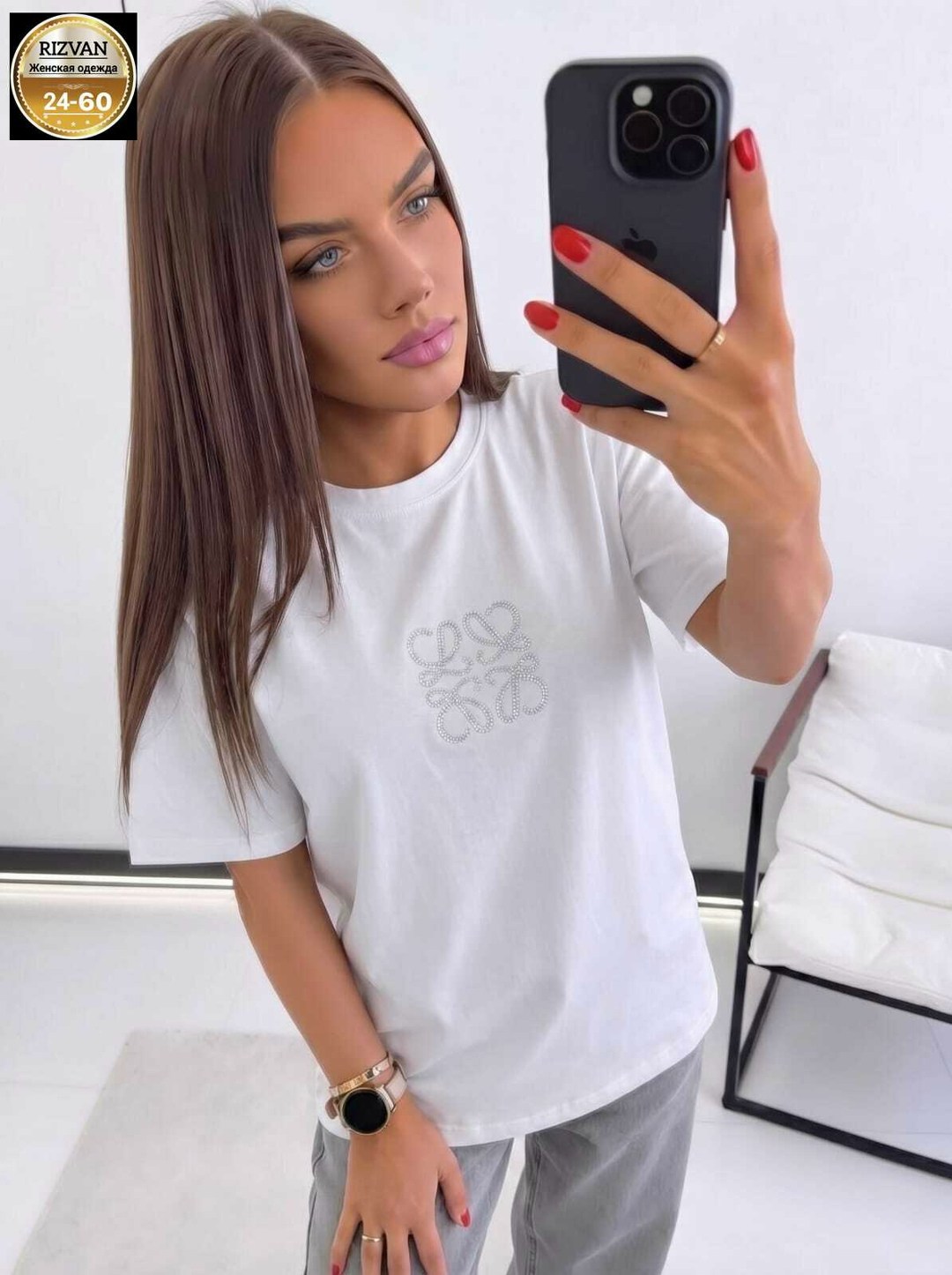 футболки женская,футболка,футболки женская оверсайз,футболки и топы,футболка оверсайз с