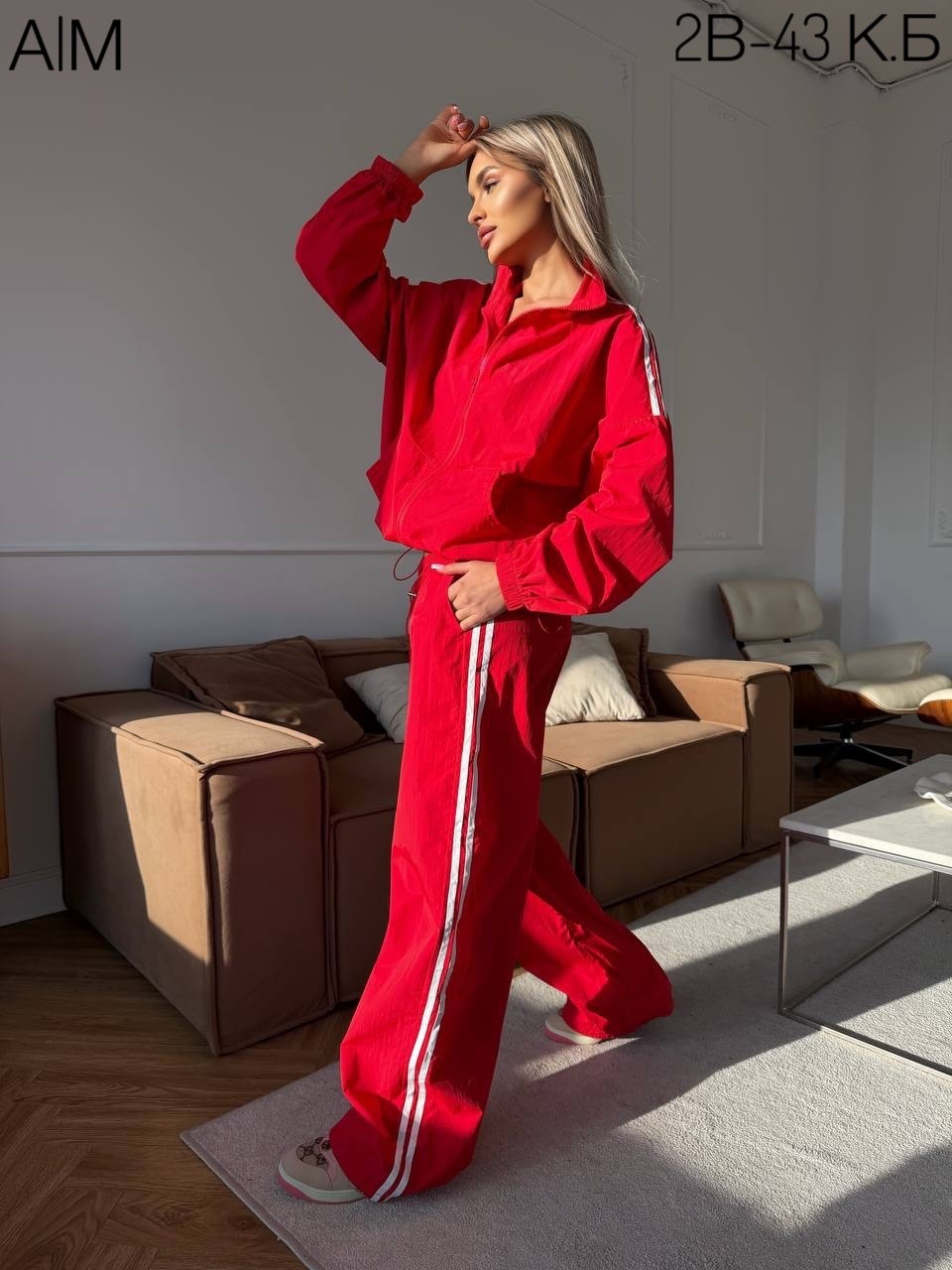 костюм адидас ориджинал женский,спортивный костюм,костюм женский спортивный,костюм спортивные женские костюмы,костюм атласный спортивный