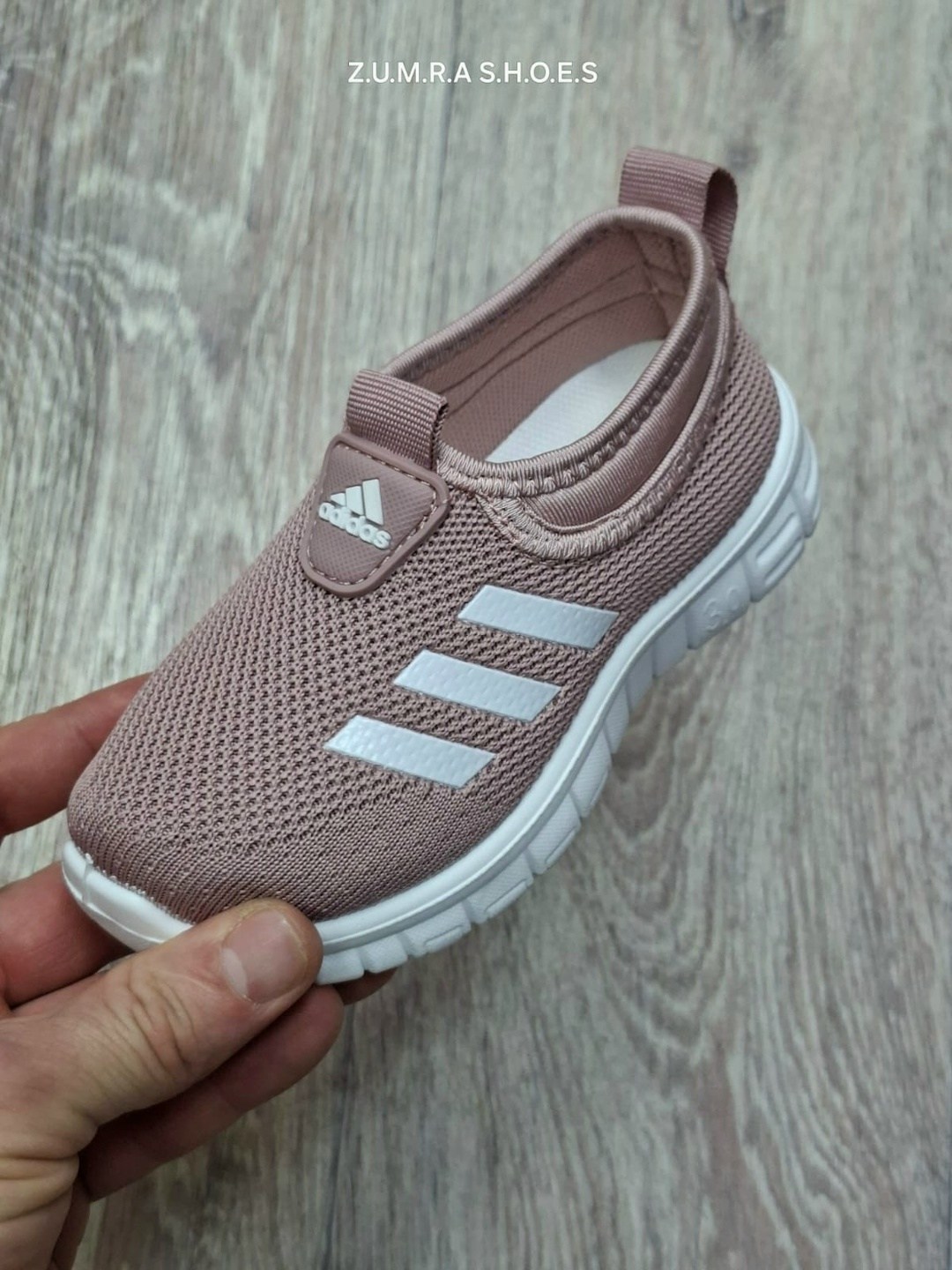 кроссовки найк летние сеточка,летние кроссовки найк мужские в сетку,кроссовки nike,кроссовки мужские летние nike,кроссовки