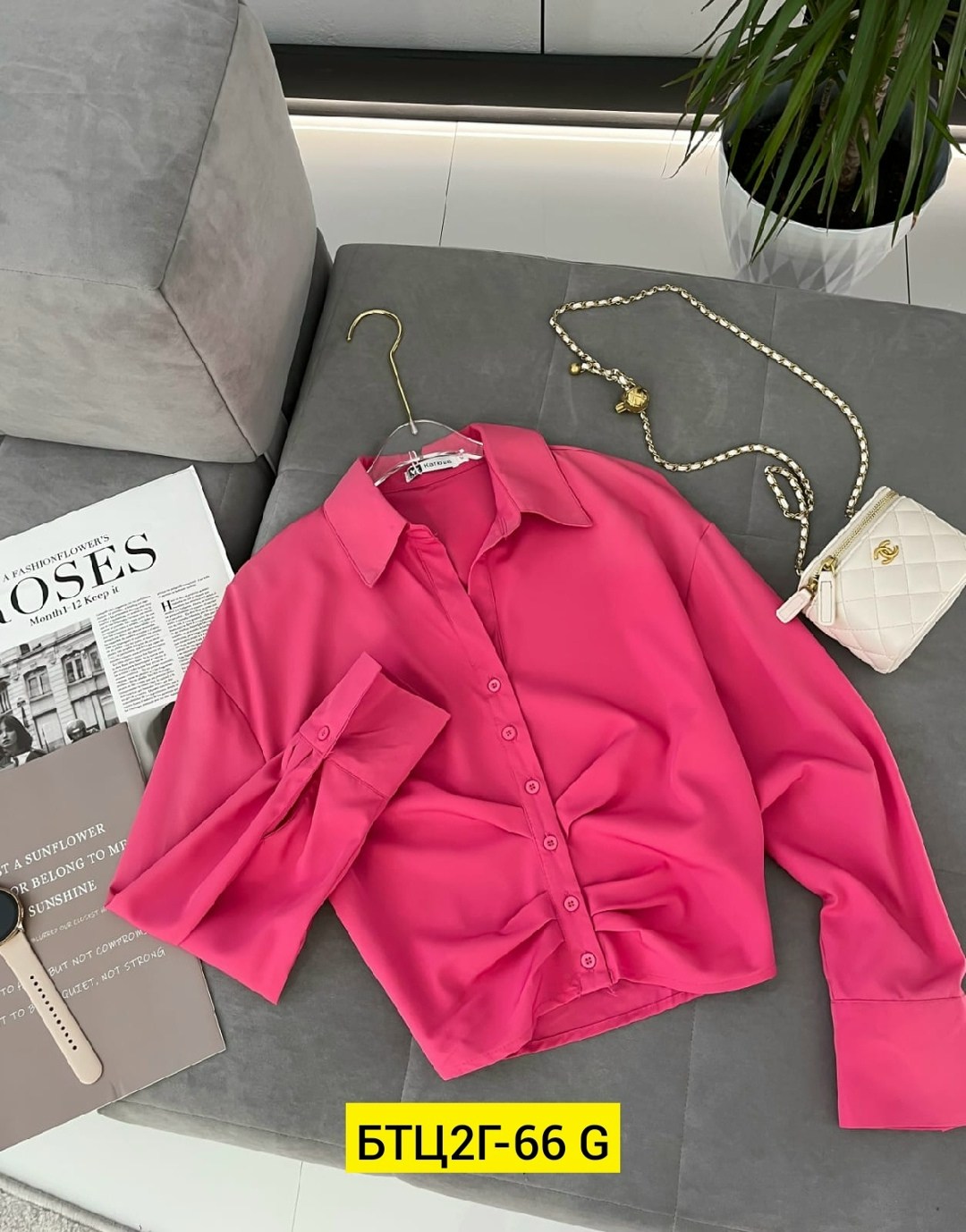 рубашка модная,рубашка стильная,женская рубашка, ,женские блузки и рубашки