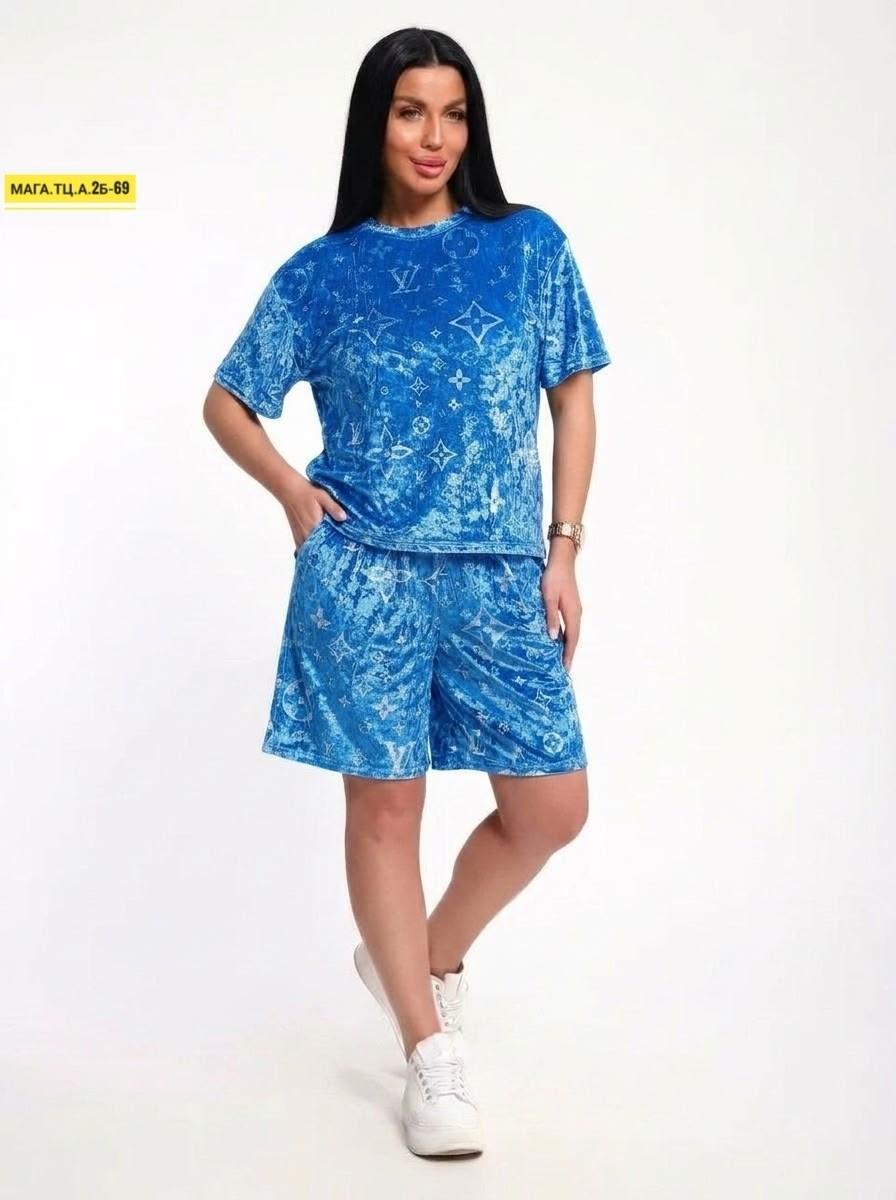 женская пижама,пижама женская шортами,костюм женский,костюм с шортам,домашние костюмы