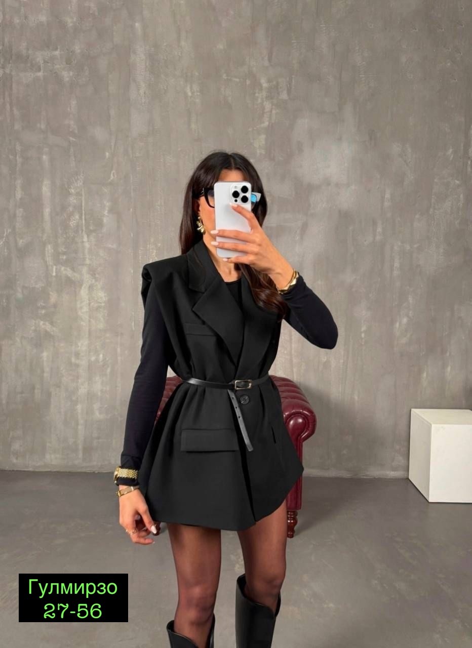 модные жакеты,стильные жакеты,женский костюм,женская жилетка,жилет пиджак