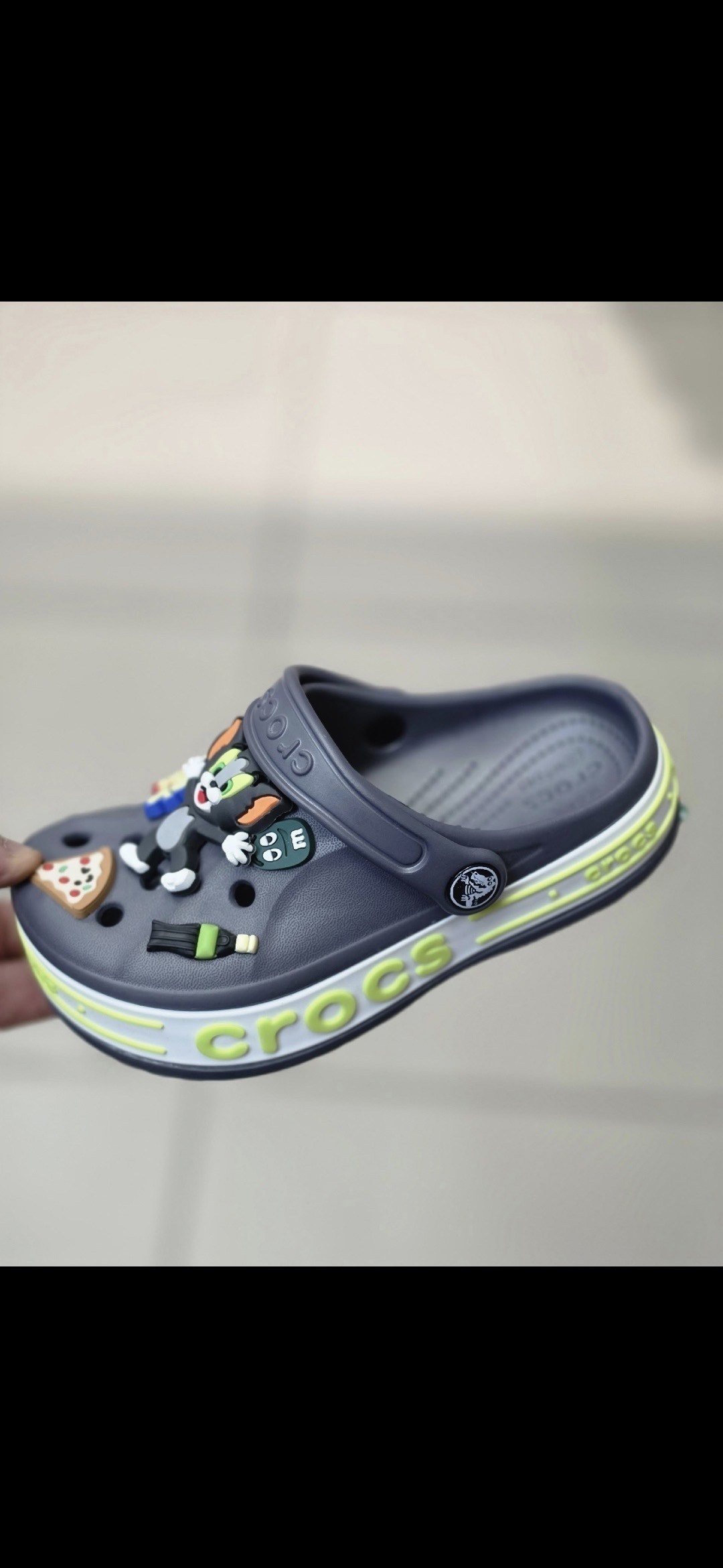 кроссовки nike cortez nylon,кроссовки nike classic cortez nylon 'og' черный,nike cortez,кроссовки nike classic cortez leather,nike classic cortez