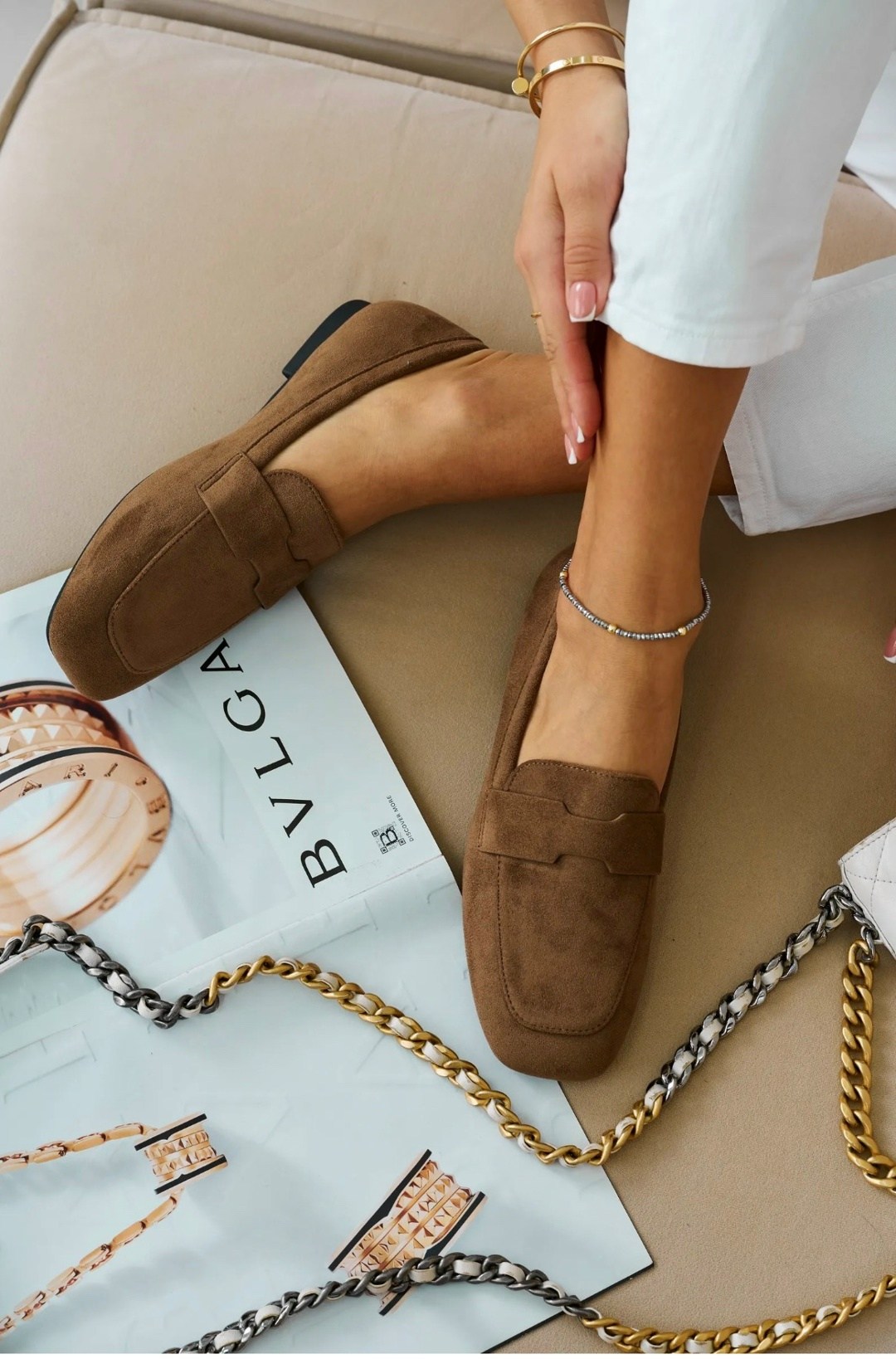 женские лоферы,лоферы,замшевые лоферы,лоферы стильные,красивые лоферы