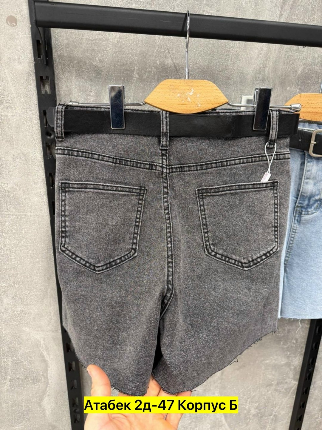 джинсовые шорты,женские джинсовые шорты,женские шорты,шорты джинс,шорты бриджи