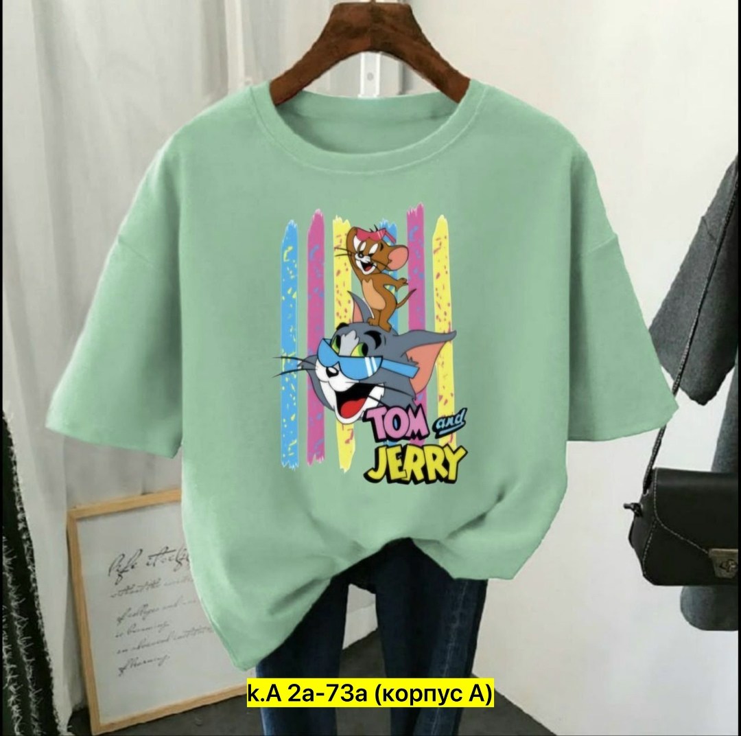 футболки женская,футболки женские больших размеров,футболки женская оверсайз,футболки женские модные,футболки оверсайз с принтами