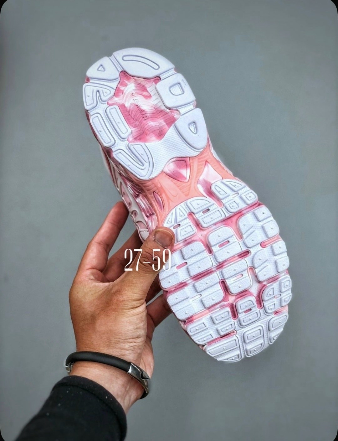 nike кроссовки,кроссовки женский мужской,женские кроссовки,спортивная ,кроссовки женские nike