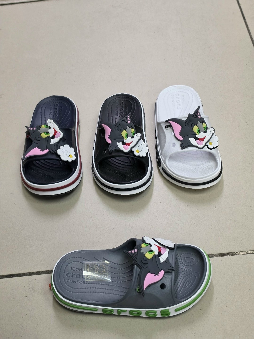 , детская,детские тапочки,тапочки для детей,тапочки для девочек