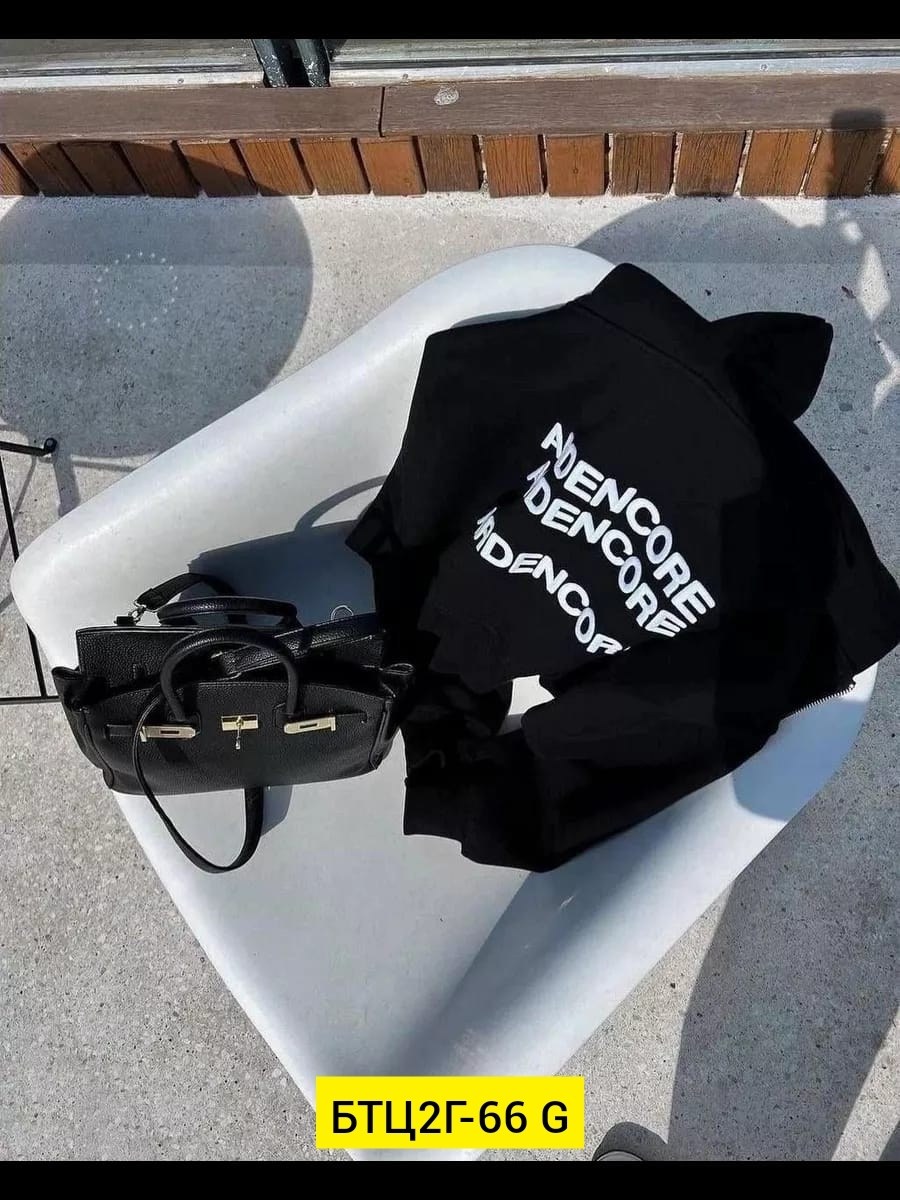 толстовка женская,кофта с принтом,кофта двухнитка,худи женское,толстовка