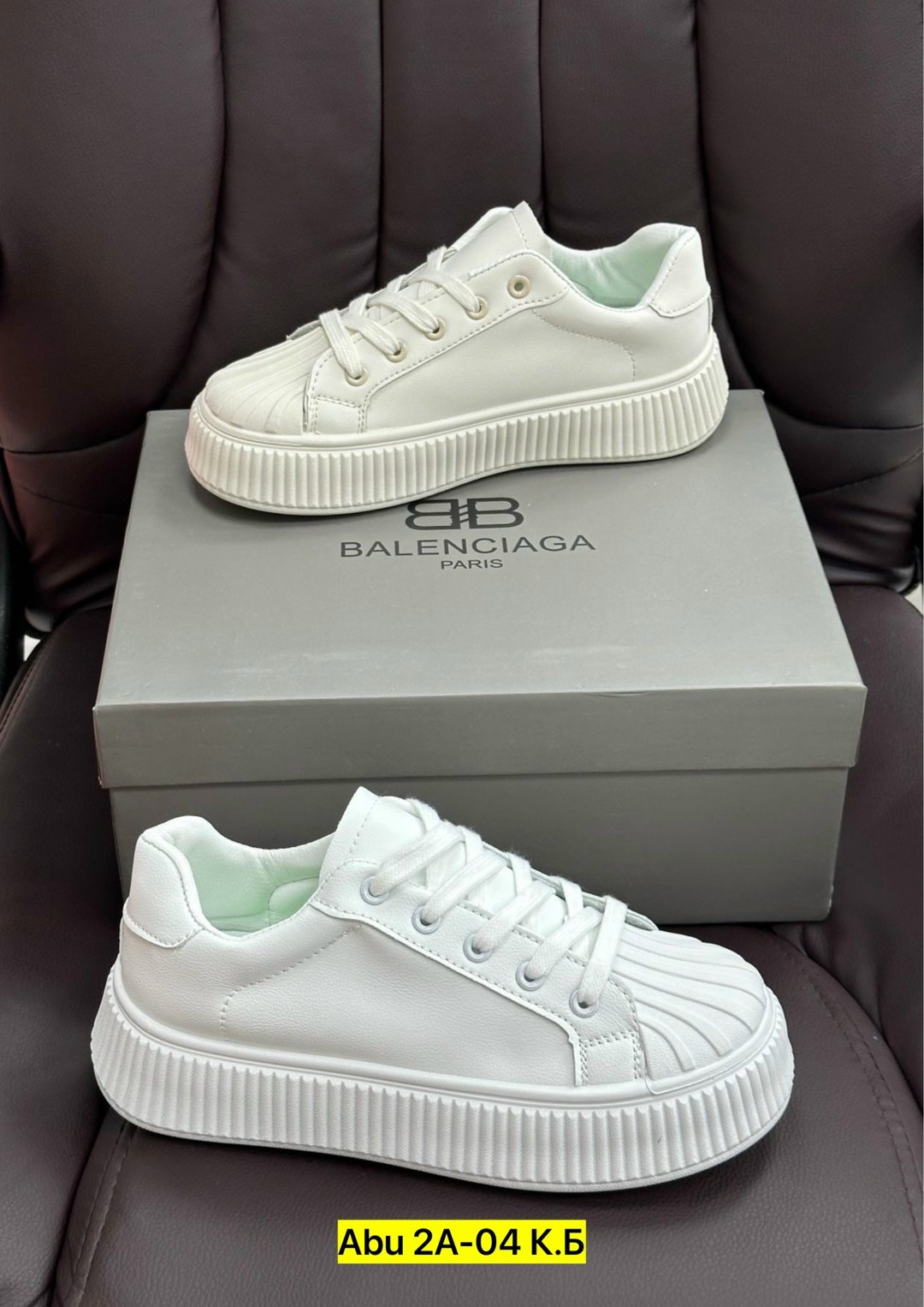 кроссовки женскиe,,кеды женски,кеды брендовые, женская