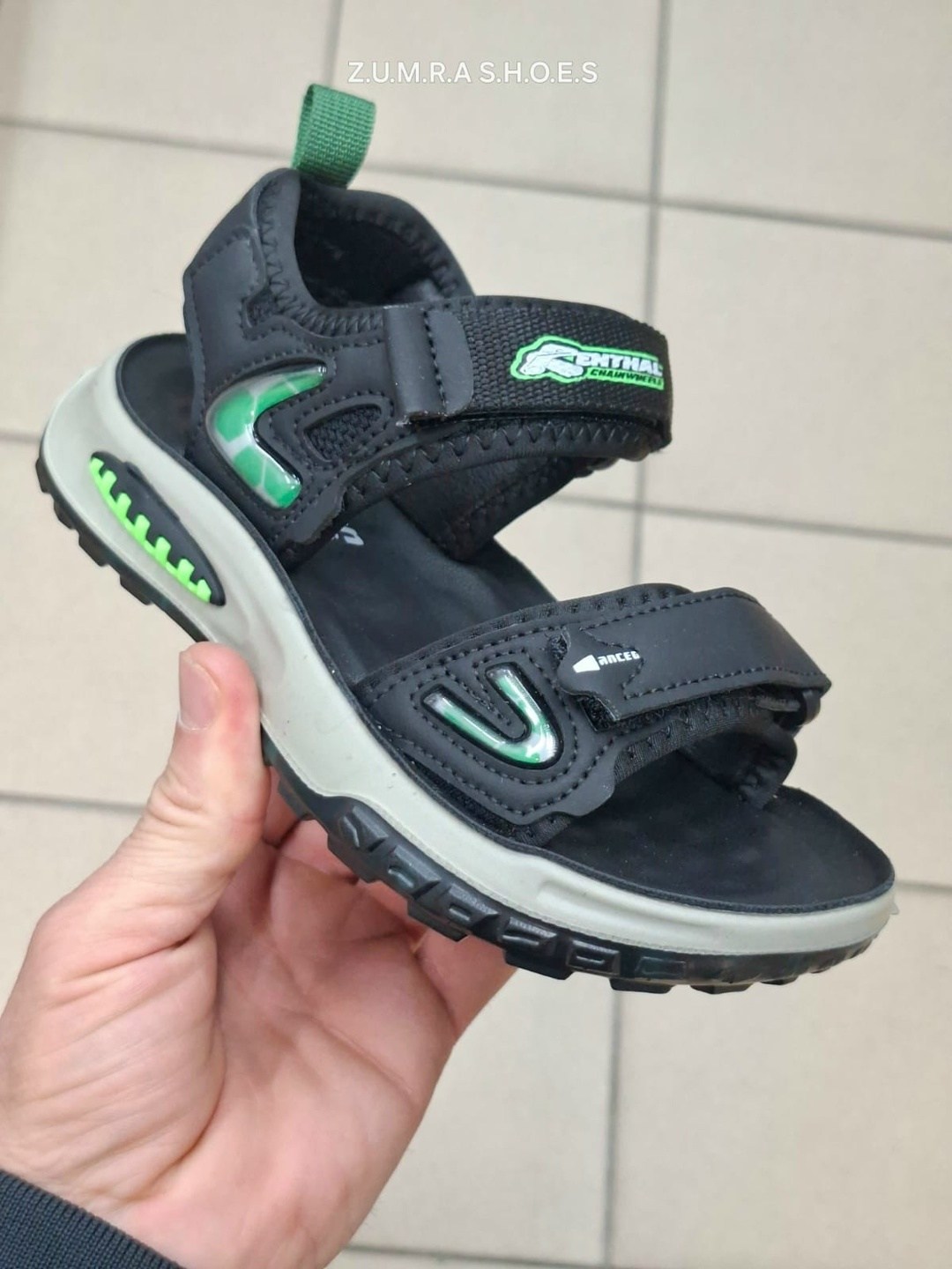 сандалии для мальчика,сандалии,сандали,,детские сандалии