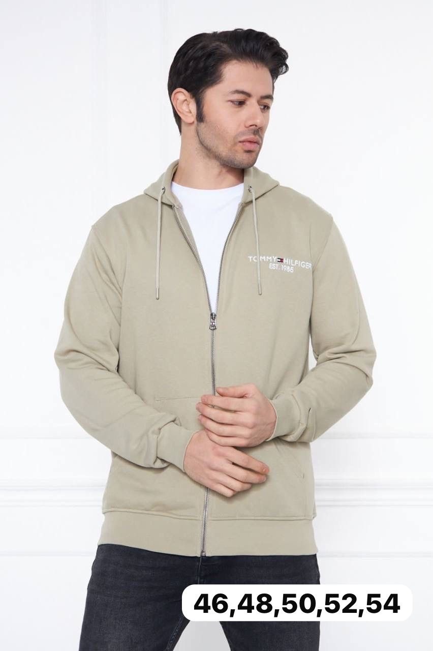 толстовка мужская,мужская кофта,толстовка,толстовка на молнии,спортивный костюм boss мужской оригинал