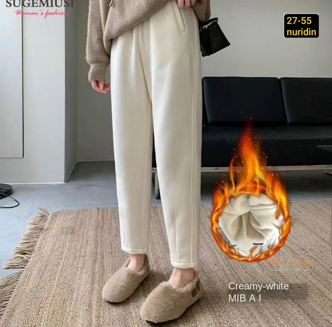 брюки штаны,брюки женские теплые классика,брюки джинсы,женские брюки,брюки модные