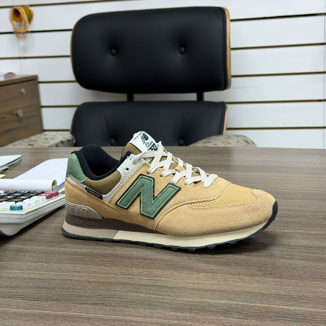 кроссовки new balance 574,new balance 574 серые,кроссовки new balance 574 мужские серые,кроссовки 574 new balance серый,new balance кроссовки