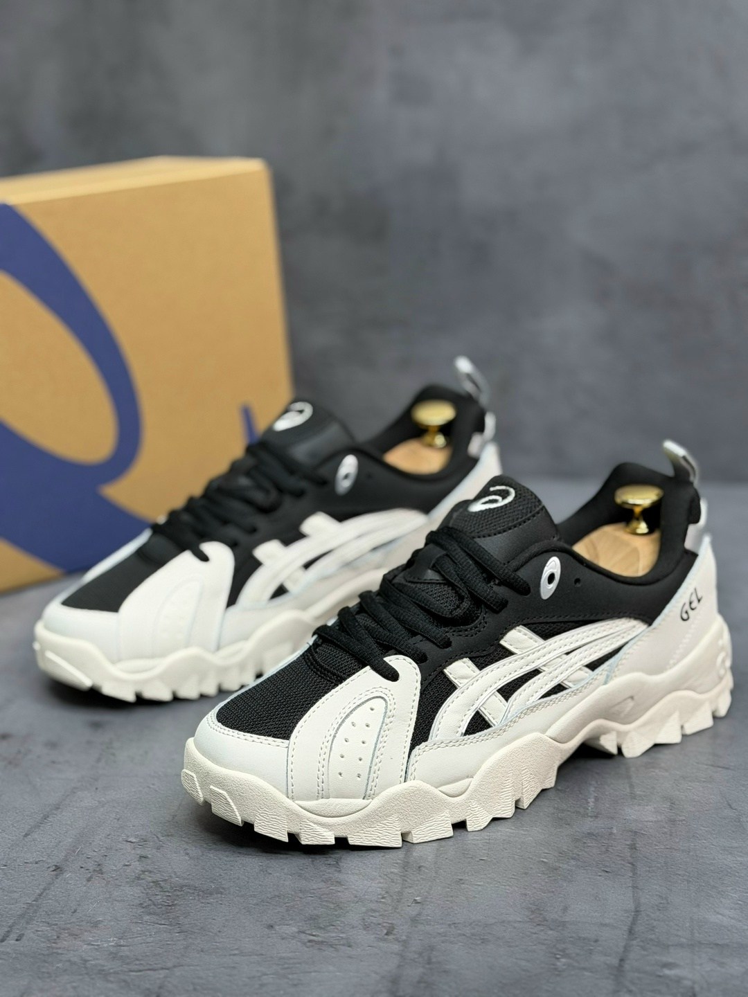 кроссовки asics,кроссовки asics gel,кроссовки asics gel-nandi og,кроссовки мужские asics,кроссовки asics gel pickax