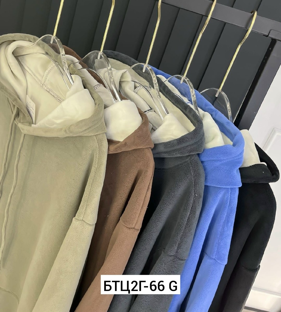 оверсайз одежда,толстовка,толстовка женская,модная толстовка,толстовка в стиле