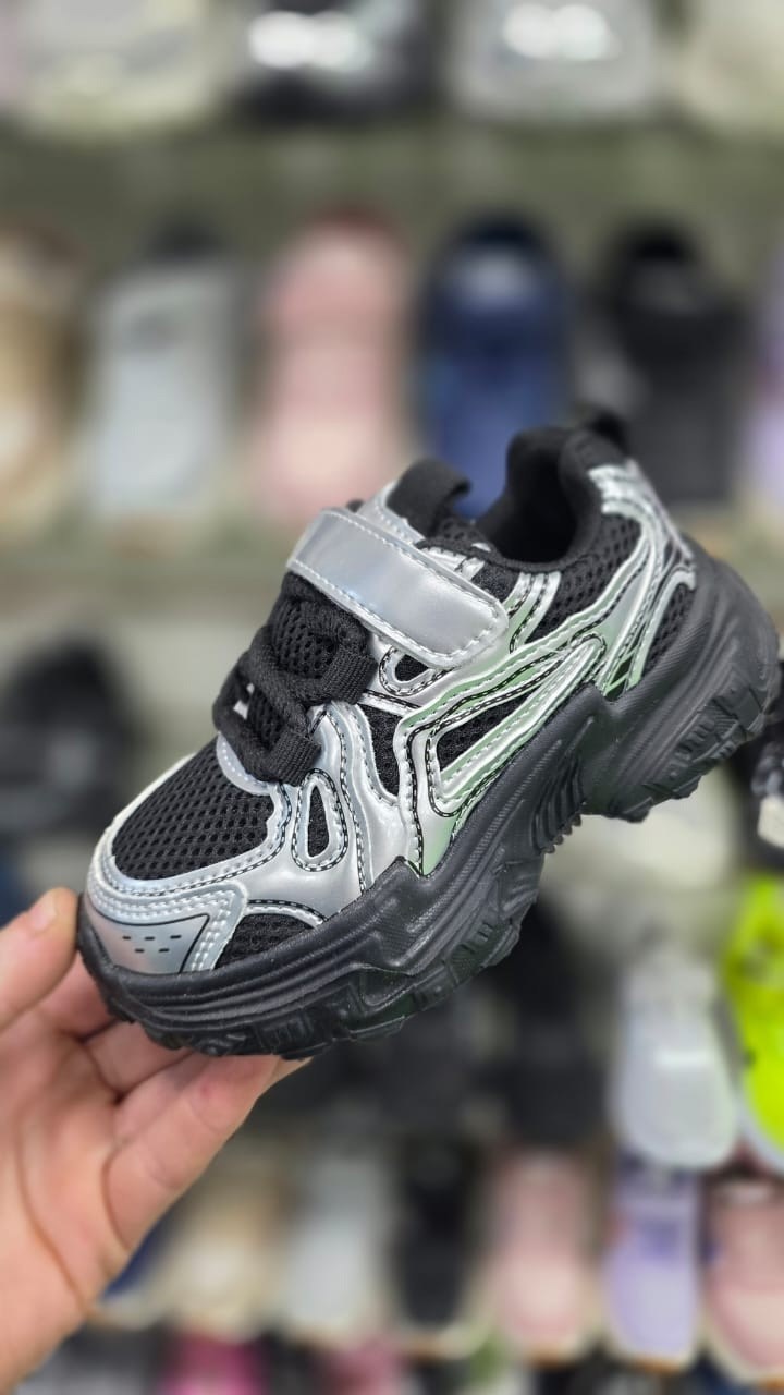 детские кроссовки,детская ,кроссовка, кроссовки,кроссовка детская