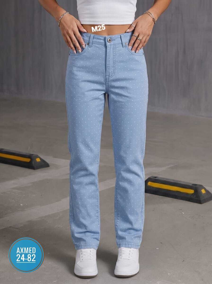 джинсы брюки,брюки модные,брюки женские,джинсы женские,зауженные брюки