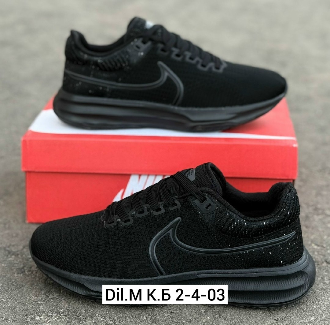 кроссовки мужские nike,кроссовки,кроссовки nike,кроссовка мужской,мужские кроссовки