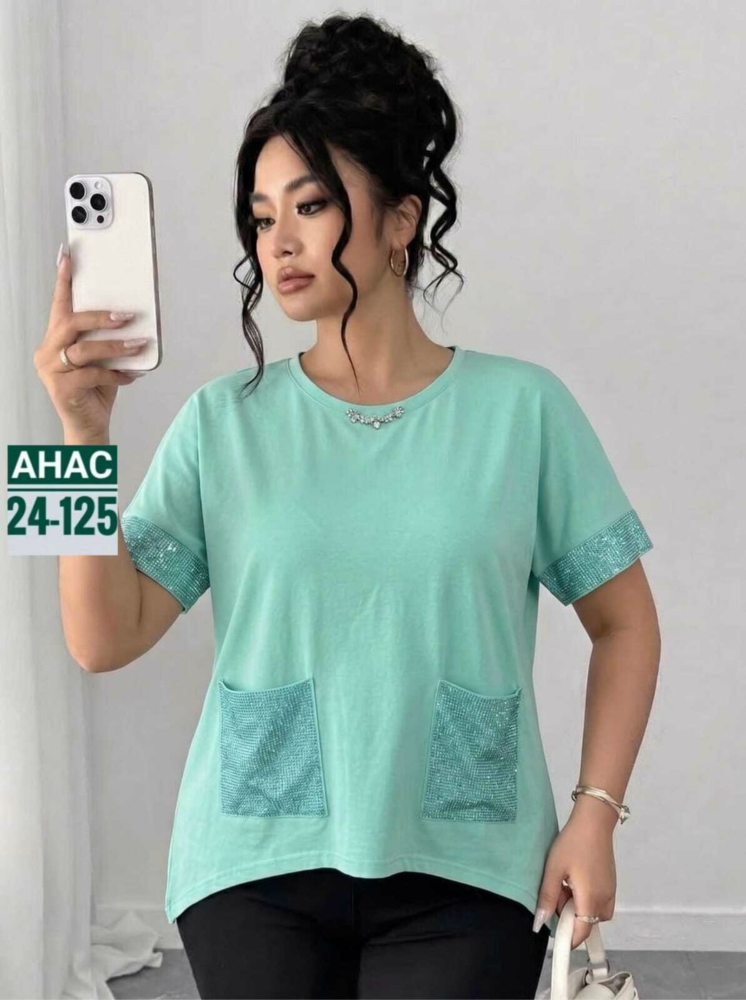 женская футболка,туника нарядная,,женская футболка больших размеров,блуза женская