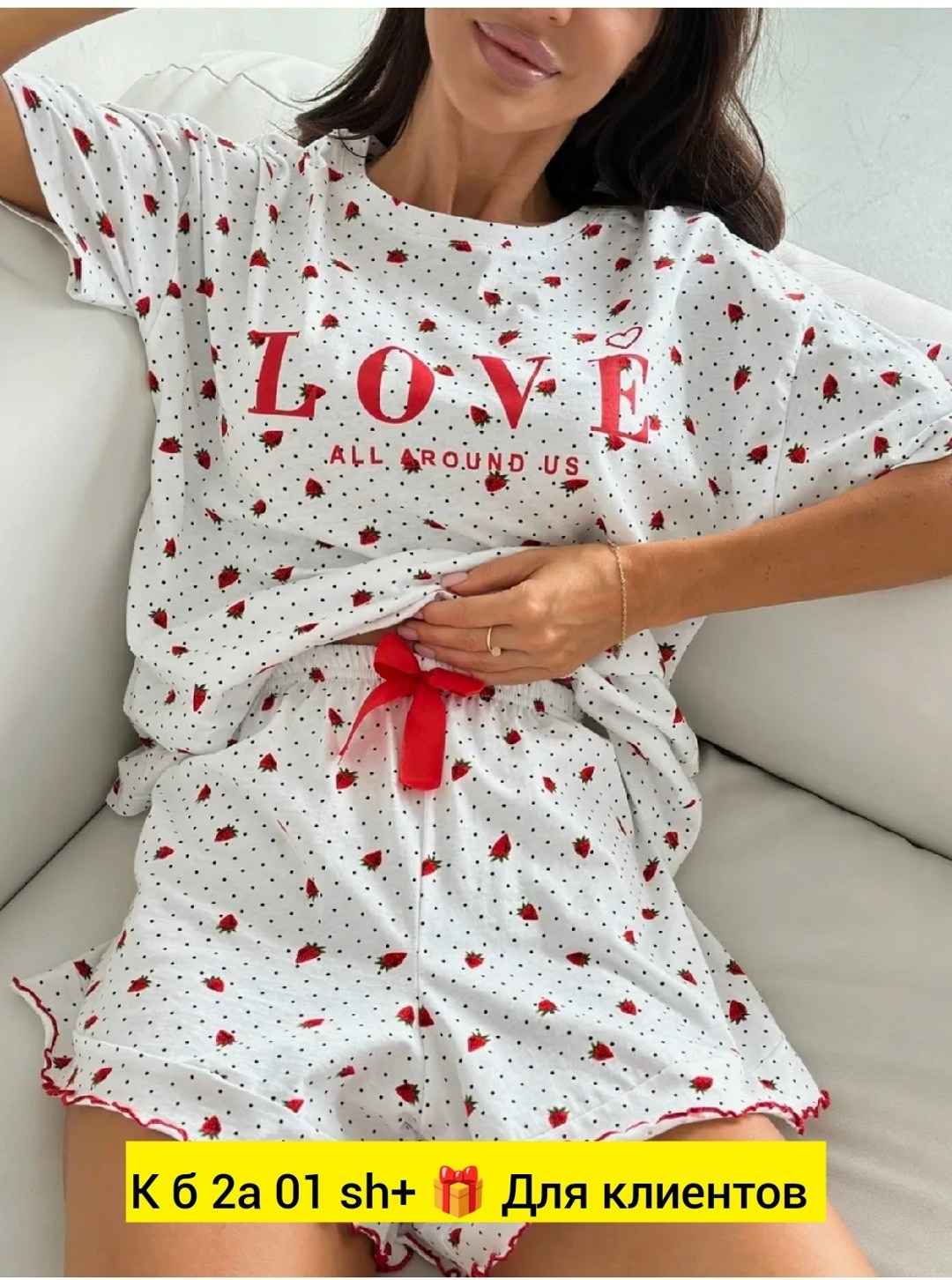 пижама женская,домашняя одежда пижама,женская пижама с шортами,пижама женская комплект,пижама женская хлопок