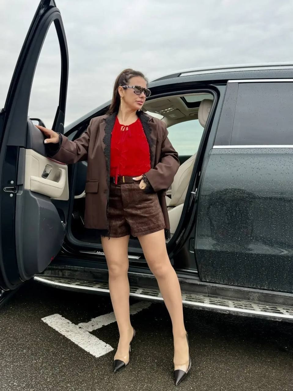 стильные образы,мода стиль,стильные наряды