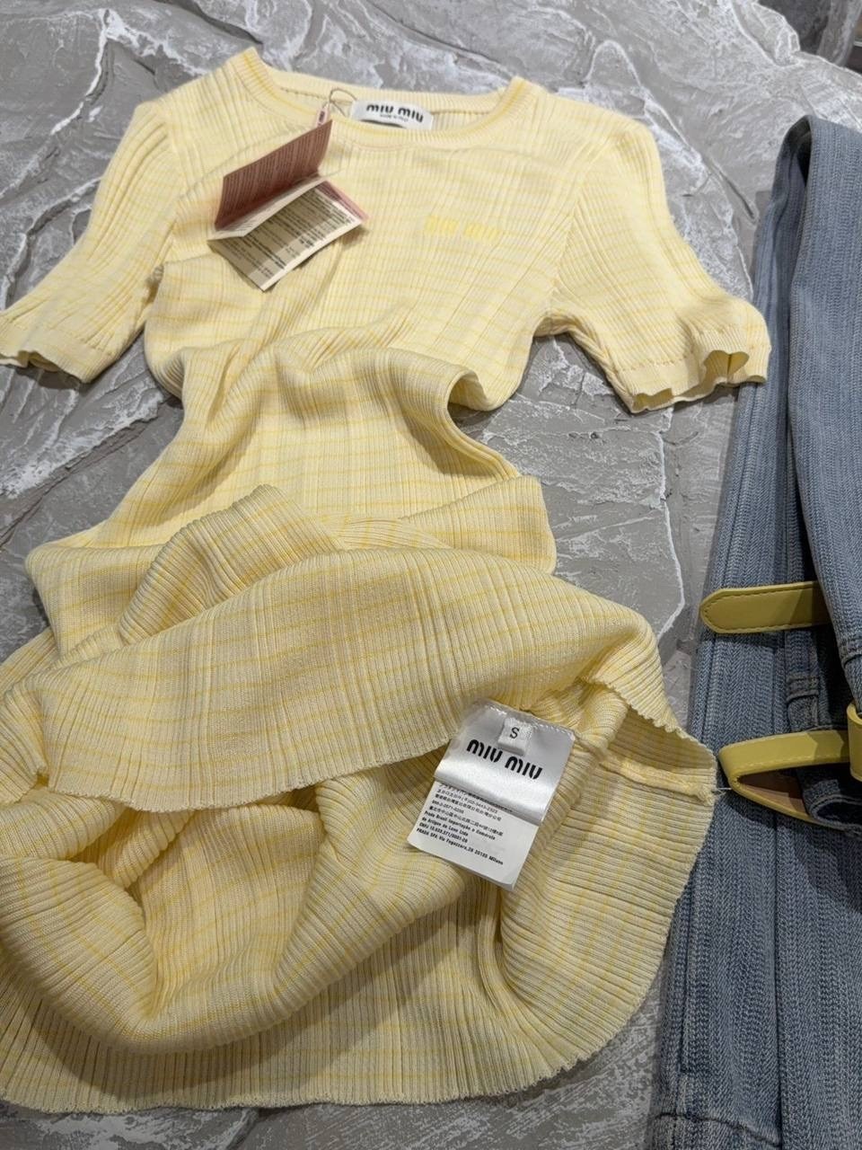 платье модное,длинное вязаное платье,,платье из трикотажа