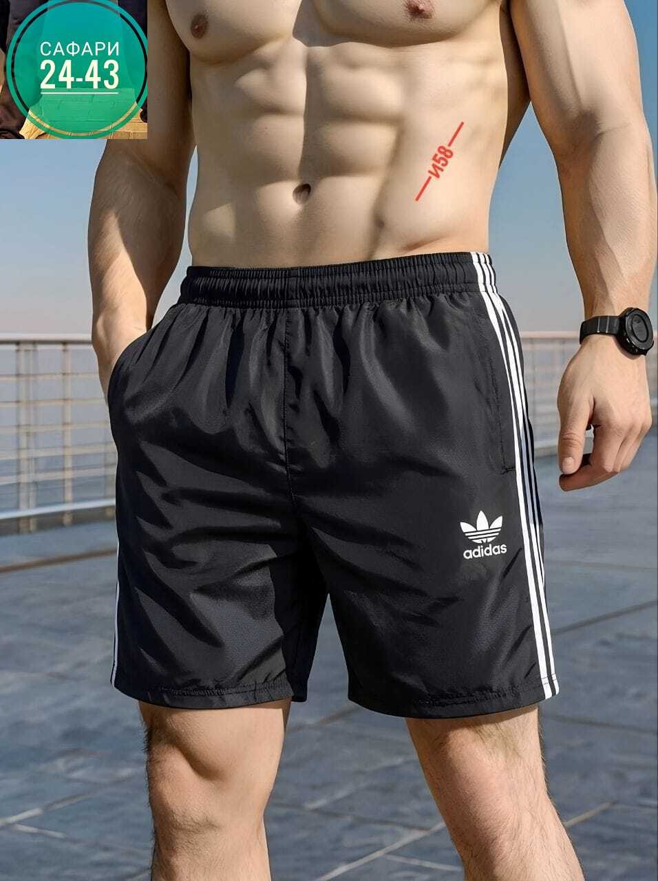 шорты мужские adidas,шорты adidas,шорты для плавания adidas,шорты мужские,спортивные шорты мужские adidas